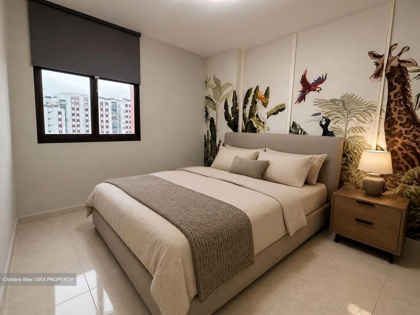 Blk 356B Sun Bliss (Sembawang), HDB Executive #558446321